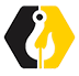 cropped logo