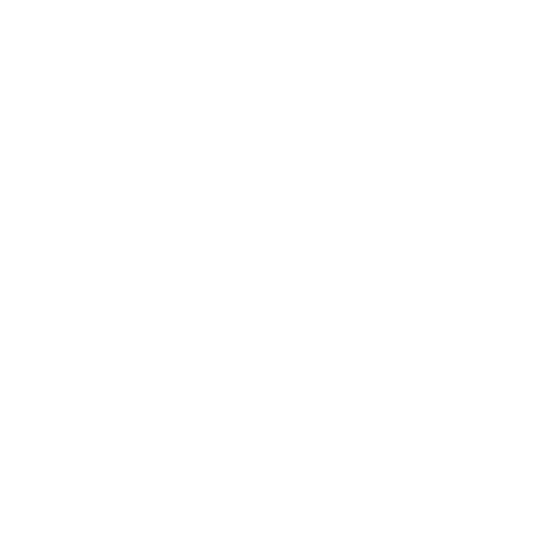 Einsatzfahrzeug
