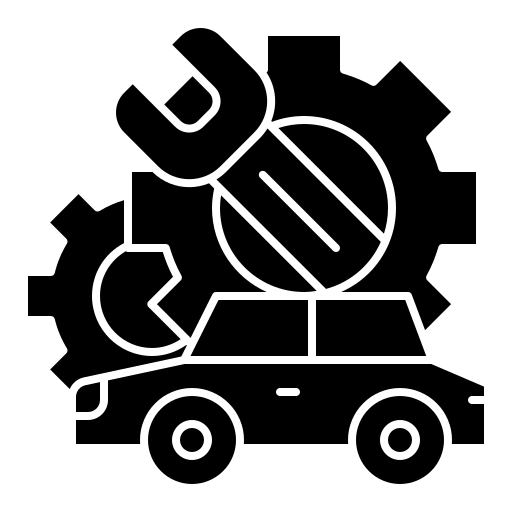 Technischer Defekt